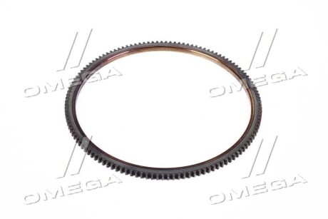 Фото 3 - Автозапчасть Hyundai/Kia 232124A000