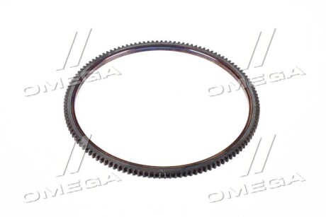 Фото 4 - Автозапчасть Hyundai/Kia 232124A000