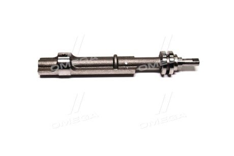 Фото товара Автозапчастина Hyundai/Kia 233204A800 : Купить на tto.com.ua