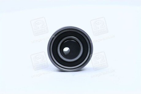 Фото 3 - Комплект ременя ГРМ Hyundai/Kia 2335738001