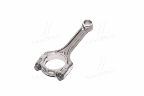 Фото 2 - Автозапчасть Hyundai/Kia 235102B110S