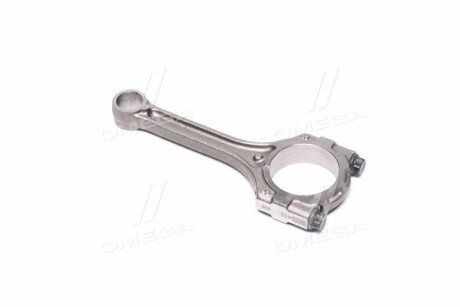 Фото 3 - Автозапчасть Hyundai/Kia 235102B110S