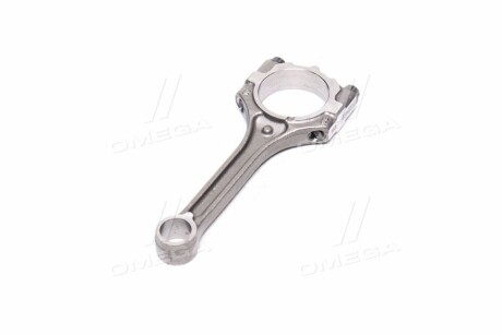 Фото 4 - Автозапчасть Hyundai/Kia 235102B110S