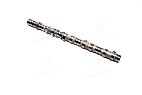 Фото 3 - Розподільний вал Hyundai/Kia 241004A200