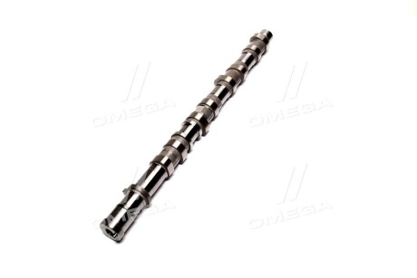 Фото 4 - Розподільний вал Hyundai/Kia 241004A200