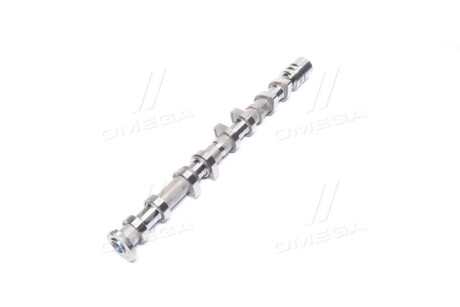 Фото 2 - Автозапчасть Hyundai/Kia 242002G000