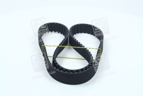 Фото 4 - Ремінь ГРМ Hyundai/Kia 2431223202
