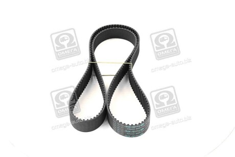 Фото 2 - Ремінь ГРМ Hyundai/Kia 243123E500