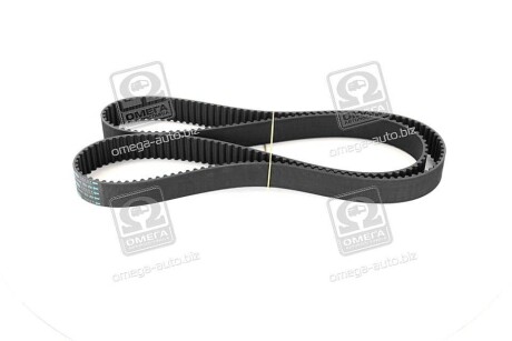 Фото 3 - Ремінь ГРМ Hyundai/Kia 243123E500