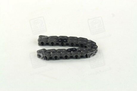 Фото 2 - Ремень ГРМ Hyundai/Kia 2432123001