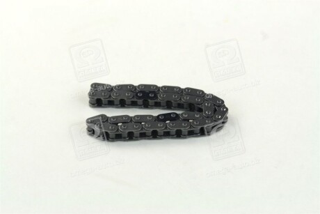 Фото 5 - Ремень ГРМ Hyundai/Kia 2432123001