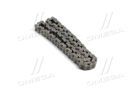 Фото 3 - Масляный насос Hyundai/Kia 2432225050