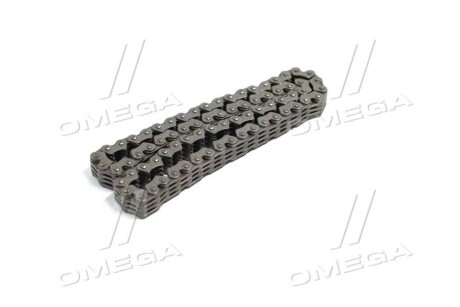 Фото 4 - Масляный насос Hyundai/Kia 2432225050