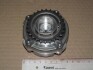 Механізм CVVT - ((2435023775)) Hyundai/Kia 2435023800 (фото 1)