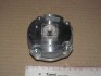 Механізм CVVT - ((2435023775)) Hyundai/Kia 2435023800 (фото 2)