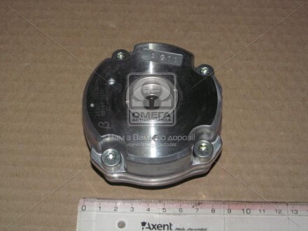 Фото 2 - Розподільний вал Hyundai/Kia 2435023800