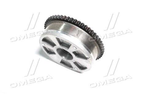 Фото 3 - Автозапчастина Hyundai/Kia 243502E700