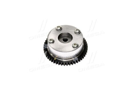 Фото 4 - Розподільний вал Hyundai/Kia 243503c113 (243503C113)