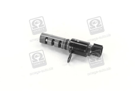 Клапан OCV, 2,0L - ((2435523800, 2435523770, 24355237632, 2435523763)) Hyundai/Kia 2435523800