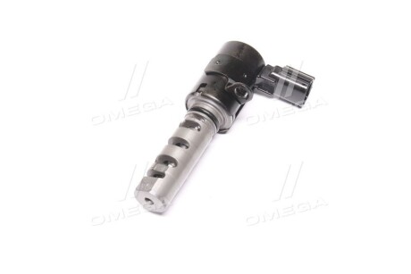 Фото 2 - Автозапчасть Hyundai/Kia 2435526710