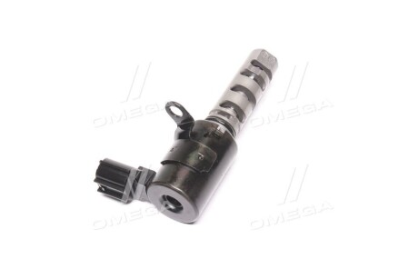 Фото 4 - Автозапчасть Hyundai/Kia 2435526710