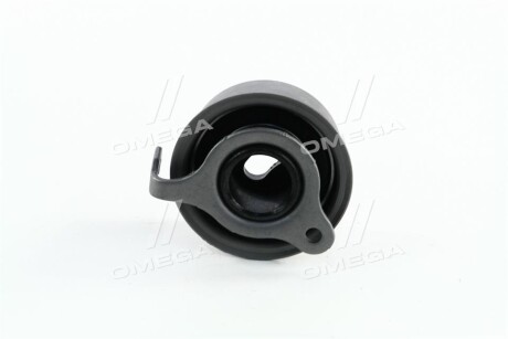 Фото 3 - Натяжной ролик ремня ГРМ Hyundai/Kia 2441002550