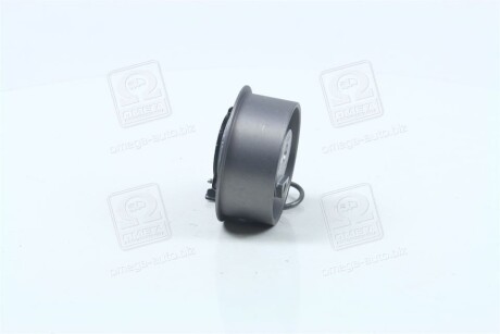 Фото 2 - Натяжной ролик ремня ГРМ Hyundai/Kia 2441023050