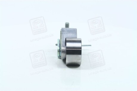 Фото 4 - Натяжний ролик ременя ГРМ Hyundai/Kia 2441027250