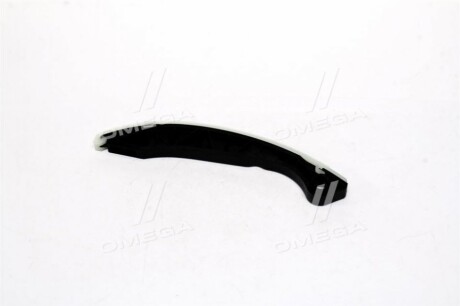 Фото 2 - Ланцюг ГРМ Hyundai/Kia 2442025002