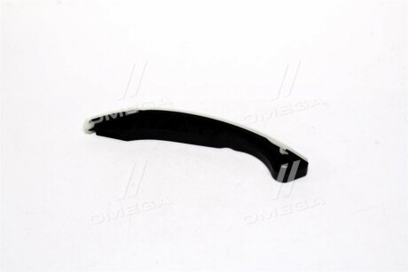 Фото 3 - Ланцюг ГРМ Hyundai/Kia 2442025002