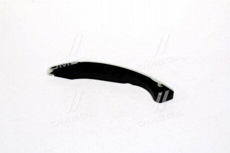 Фото 5 - Ланцюг ГРМ Hyundai/Kia 2442025002