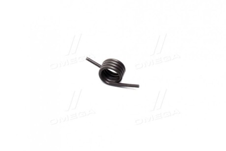 Фото 3 - Комплект ременя ГРМ Hyundai/Kia 2442224000