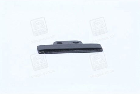 Фото 4 - Автозапчасть Hyundai/Kia 2443126000