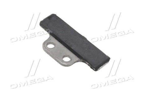 Направляющая - Hyundai/Kia 2443137100