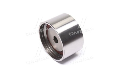 Фото 2 - Обводной ролик ремня ГРМ Hyundai/Kia 2445037120