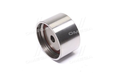 Фото 4 - Обводной ролик ремня ГРМ Hyundai/Kia 2445037120