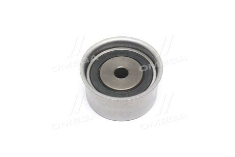 Ролик натягу ременя (Mobis) - Hyundai/Kia 2445038011