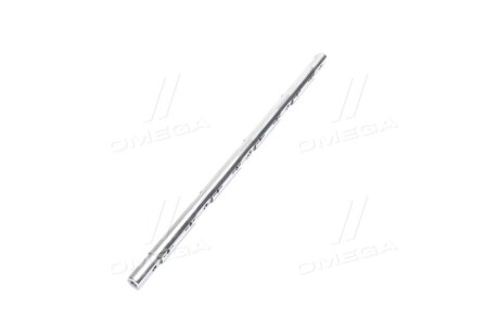 Фото 2 - Автозапчастина Hyundai/Kia 2451142500