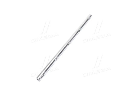 Фото 4 - Автозапчастина Hyundai/Kia 2451142500