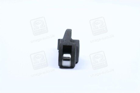 Фото 2 - Рокер клапана Hyundai/Kia 2453142800