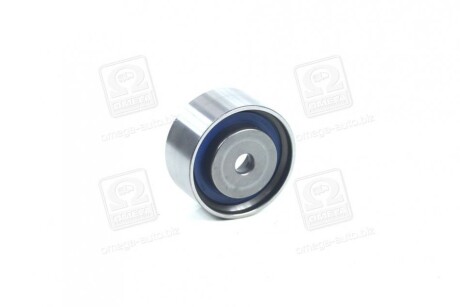 Фото 2 - Обвідний ролик ременя ГРМ Hyundai/Kia 2481023050