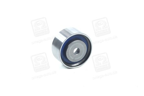 Фото 3 - Обвідний ролик ременя ГРМ Hyundai/Kia 2481023050