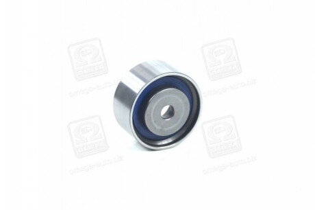 Фото 4 - Обвідний ролик ременя ГРМ Hyundai/Kia 2481023050