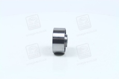 Фото 2 - Обводной ролик ремня ГРМ Hyundai/Kia 2481026020