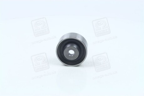 Фото 3 - Обводной ролик ремня ГРМ Hyundai/Kia 2481026020