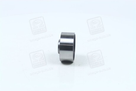 Фото 4 - Обводной ролик ремня ГРМ Hyundai/Kia 2481026020