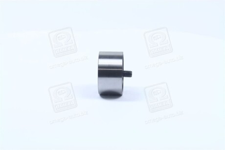 Фото 2 - Обвідний ролик ременя ГРМ Hyundai/Kia 2481027250