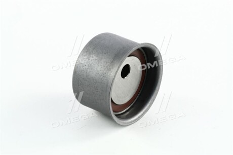 Фото 2 - Натяжний ролик ременя ГРМ Hyundai/Kia 2481037120