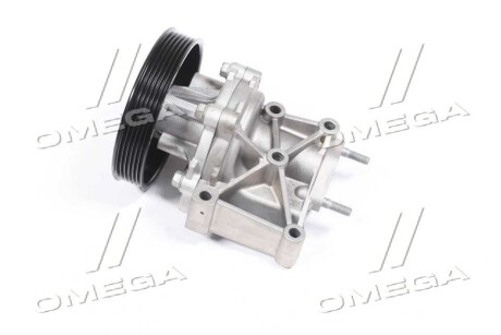 Фото 3 - Водяний насос Hyundai/Kia 2510025002