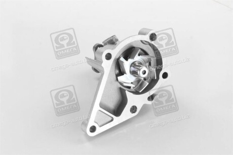 Фото 2 - Водяной насос Hyundai/Kia 2510026902